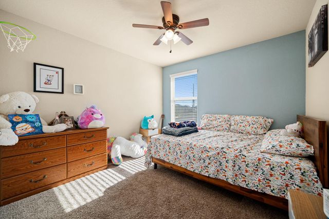 3111 Mcdonough Way, Katy, TX 77494