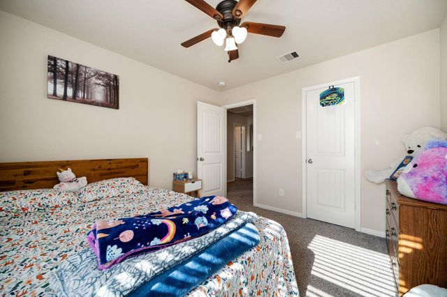 3111 Mcdonough Way, Katy, TX 77494