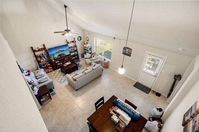 3111 Mcdonough Way, Katy, TX 77494