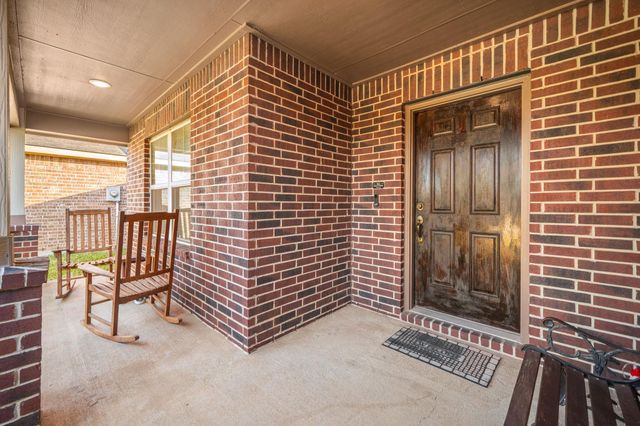 3111 Mcdonough Way, Katy, TX 77494