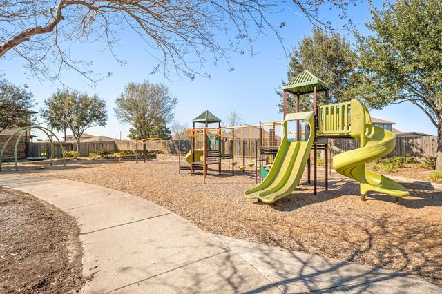 3111 Mcdonough Way, Katy, TX 77494