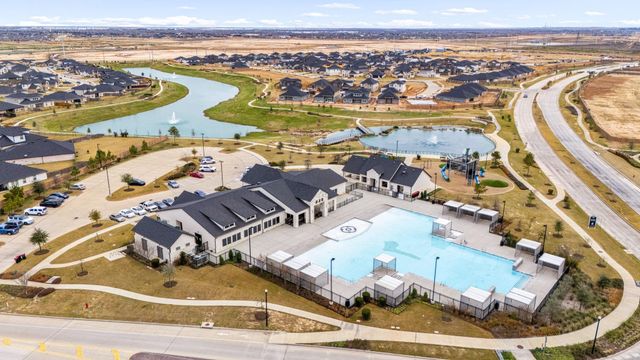 3111 Mcdonough Way, Katy, TX 77494