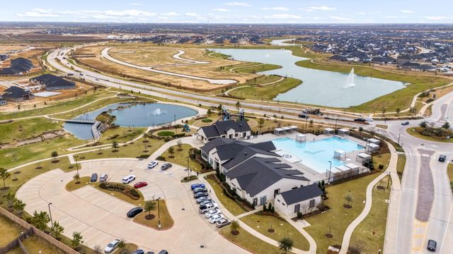 3111 Mcdonough Way, Katy, TX 77494