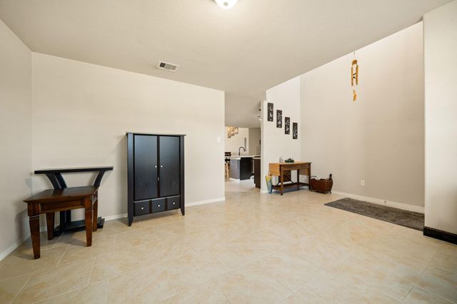 3111 Mcdonough Way, Katy, TX 77494