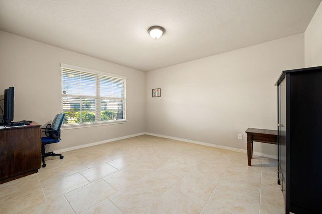 3111 Mcdonough Way, Katy, TX 77494