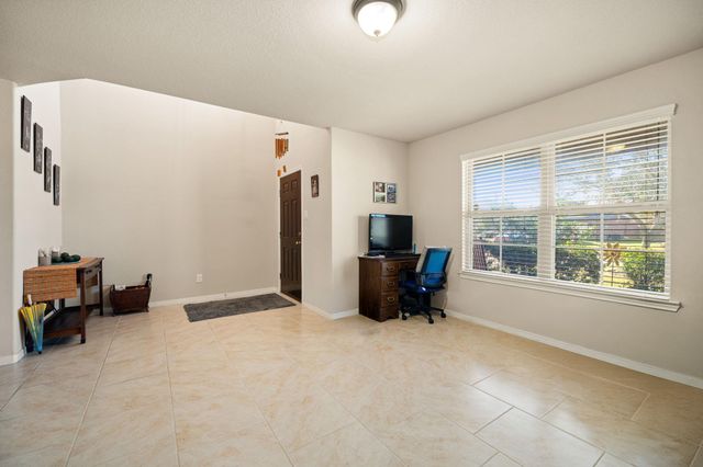 3111 Mcdonough Way, Katy, TX 77494