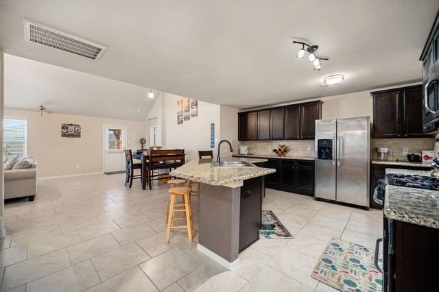 3111 Mcdonough Way, Katy, TX 77494