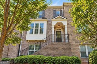 4139 Butler Drive 70, Atlanta, GA 30341