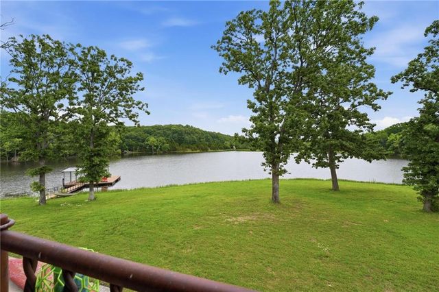 21616 PoorBoy Road, Warsaw, MO 65355