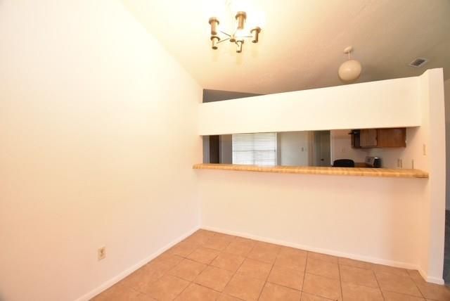 15926 Pfeiffer Drive, Houston, TX 77082