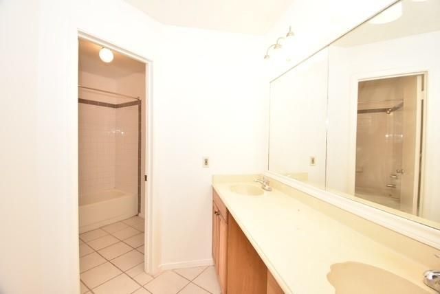 15926 Pfeiffer Drive, Houston, TX 77082