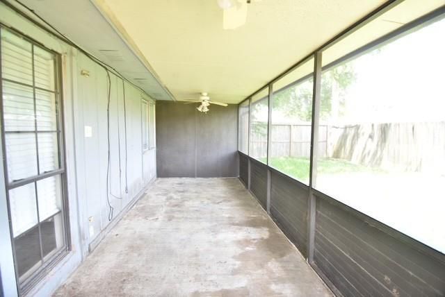 15926 Pfeiffer Drive, Houston, TX 77082