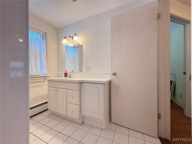 3535 Warner Drive, Grand Island, NY 14072