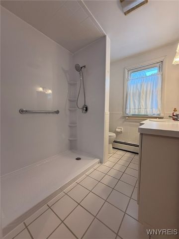 3535 Warner Drive, Grand Island, NY 14072