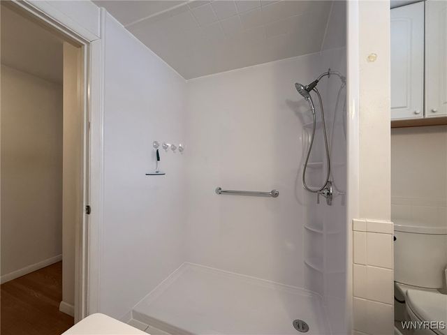 3535 Warner Drive, Grand Island, NY 14072