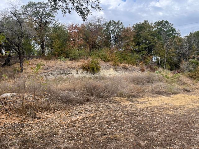 818 E Aquarius Court, Granbury, TX 76049