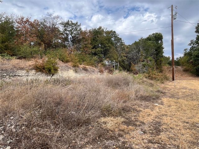 818 E Aquarius Court, Granbury, TX 76049