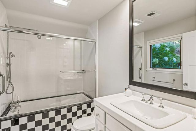 100 Cypress Way, Carmel, CA 93923