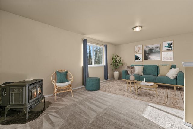 3876 Aldergrove Road, Ferndale, WA 98248