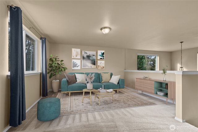 3876 Aldergrove Road, Ferndale, WA 98248