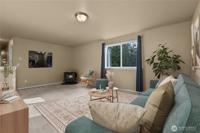 3876 Aldergrove Road, Ferndale, WA 98248