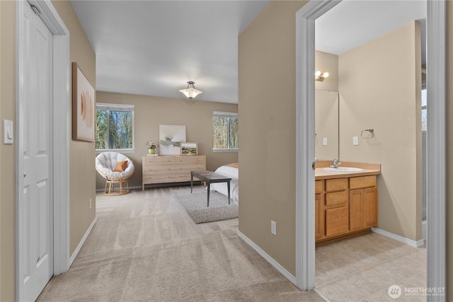 3876 Aldergrove Road, Ferndale, WA 98248