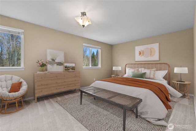 3876 Aldergrove Road, Ferndale, WA 98248