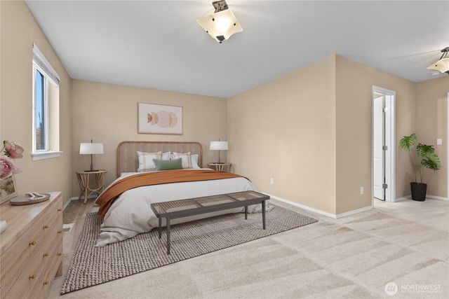 3876 Aldergrove Road, Ferndale, WA 98248