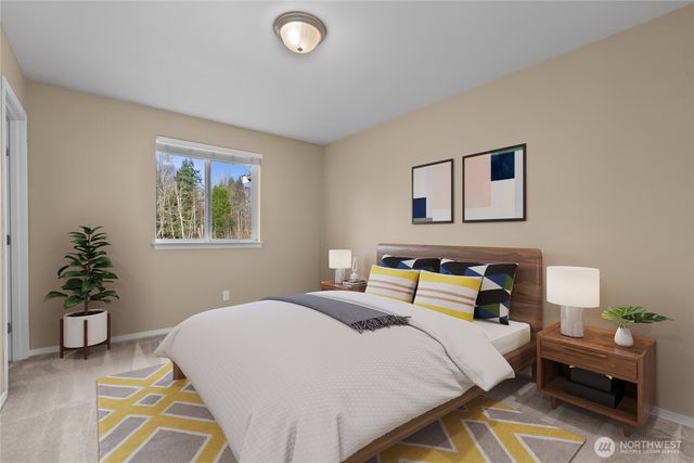 3876 Aldergrove Road, Ferndale, WA 98248