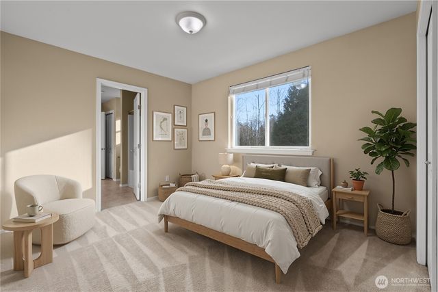 3876 Aldergrove Road, Ferndale, WA 98248