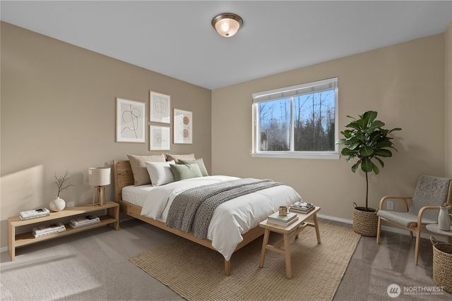 3876 Aldergrove Road, Ferndale, WA 98248