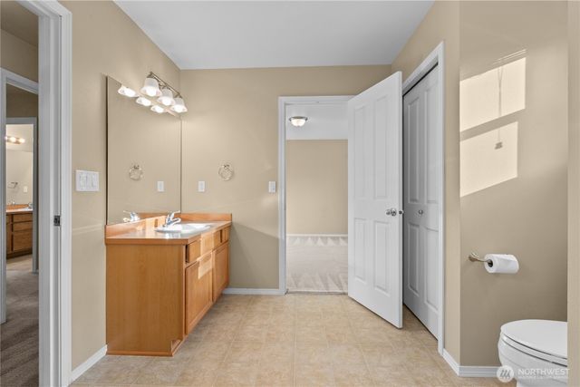 3876 Aldergrove Road, Ferndale, WA 98248