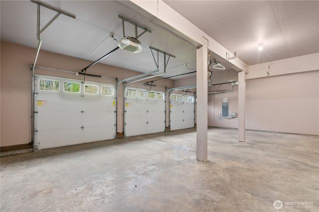 3876 Aldergrove Road, Ferndale, WA 98248