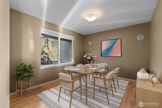 3876 Aldergrove Road, Ferndale, WA 98248