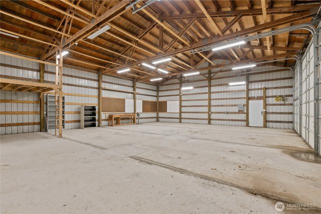 3876 Aldergrove Road, Ferndale, WA 98248