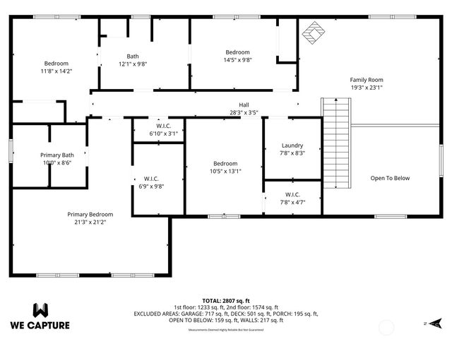 3876 Aldergrove Road, Ferndale, WA 98248