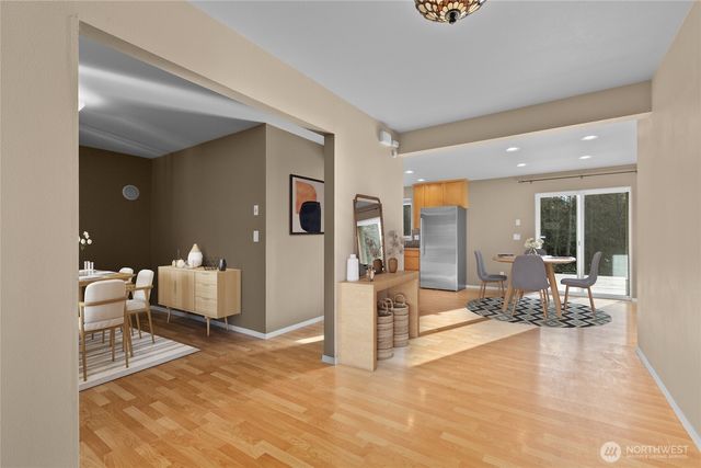 3876 Aldergrove Road, Ferndale, WA 98248