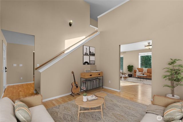 3876 Aldergrove Road, Ferndale, WA 98248