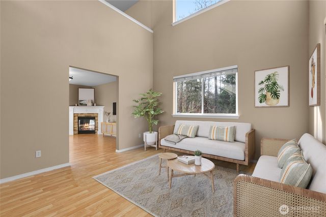 3876 Aldergrove Road, Ferndale, WA 98248