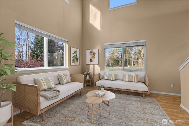 3876 Aldergrove Road, Ferndale, WA 98248