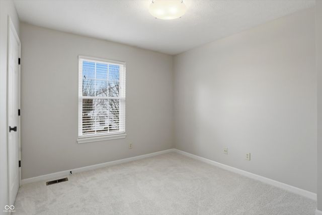 6385 Hillview Circle, Fishers, IN 46038