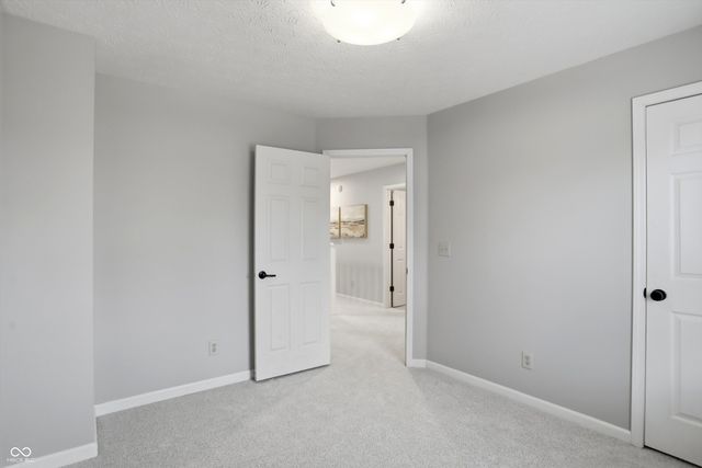 6385 Hillview Circle, Fishers, IN 46038