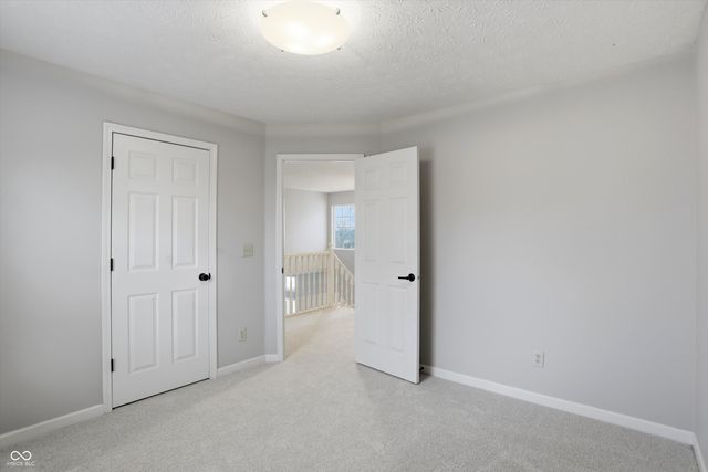 6385 Hillview Circle, Fishers, IN 46038