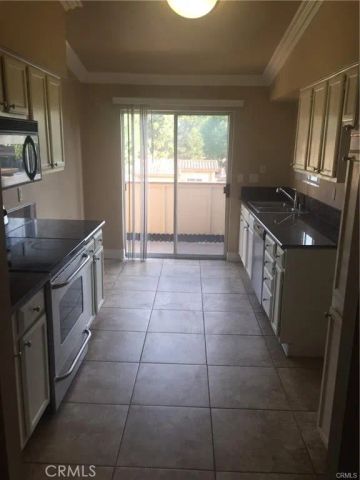 5410 Silver Canyon, Yorba Linda, CA 92887