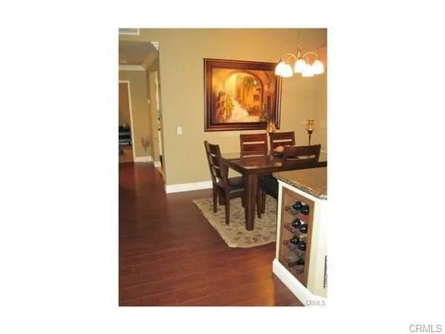 5410 Silver Canyon, Yorba Linda, CA 92887