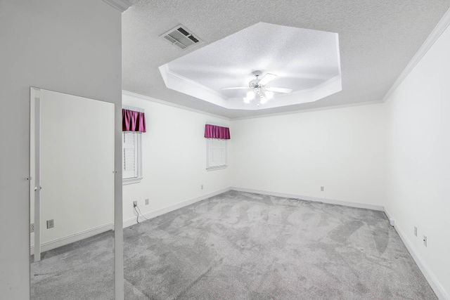 301 Hawthorne Dr, Houma, LA 70360