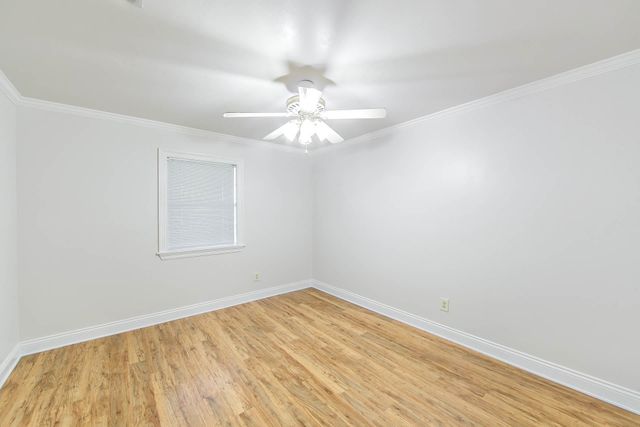 301 Hawthorne Dr, Houma, LA 70360