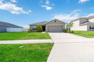 212 AQUAMARINE LANE, Kissimmee, FL 34758