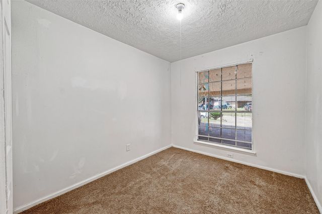 4632 Greenwood Drive, Rosenberg, TX 77471