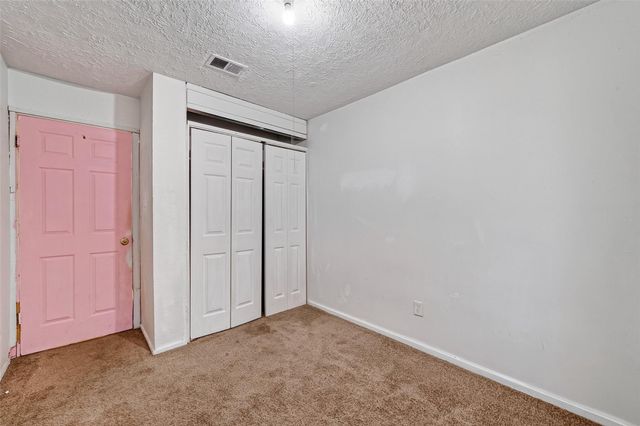 4632 Greenwood Drive, Rosenberg, TX 77471